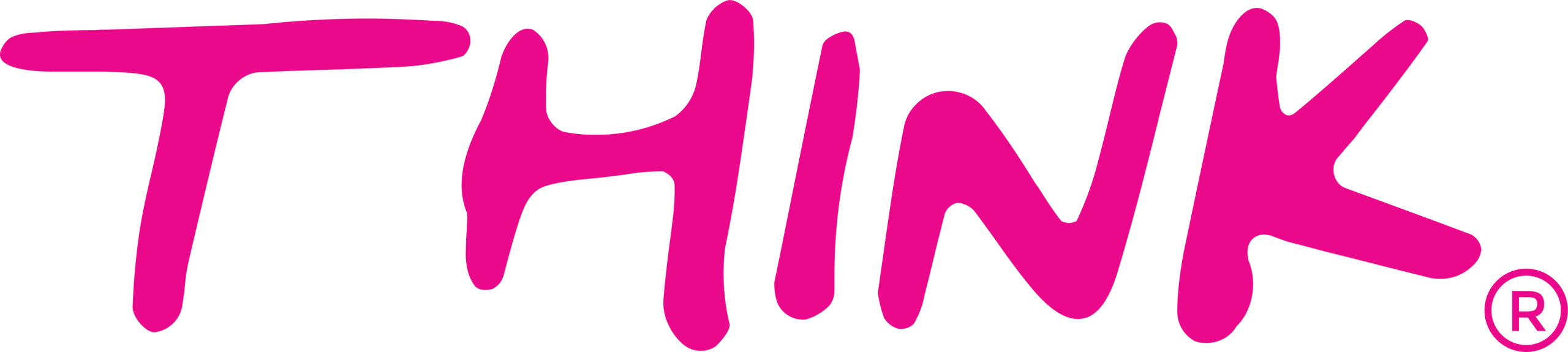Logo Black